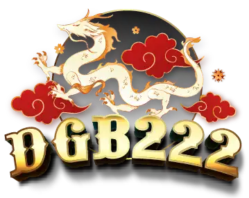 1704791169311289473ntR33FyFmh