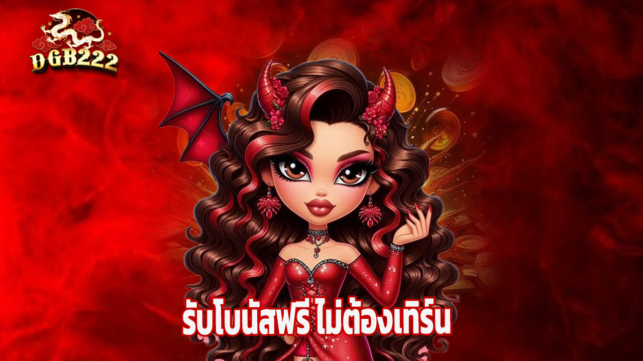You are currently viewing สมัคร dgb222 วันนี้ รับโบนัสฟรี ไม่ต้องเทิร์น